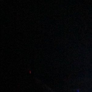 Meet your Posher, Connor